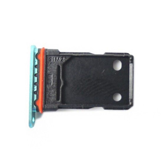 SIM HOLDER ONEPLUS 8 GREEN